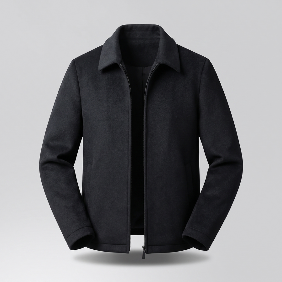 Bilson | Knit Jacket