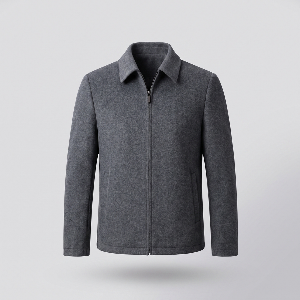 Bilson | Knit Jacket