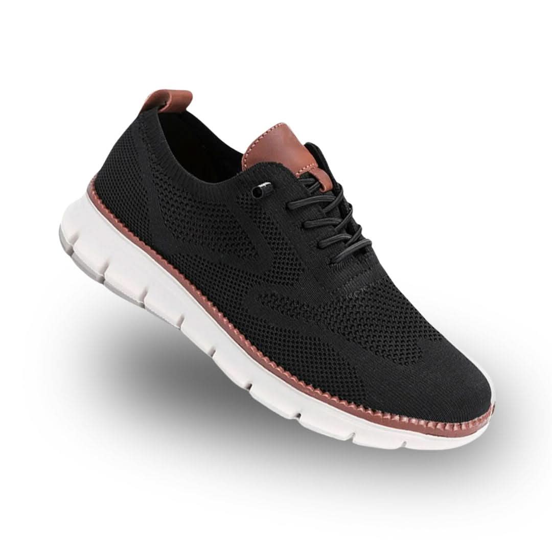 All-day | Ultra Comfortable Walker