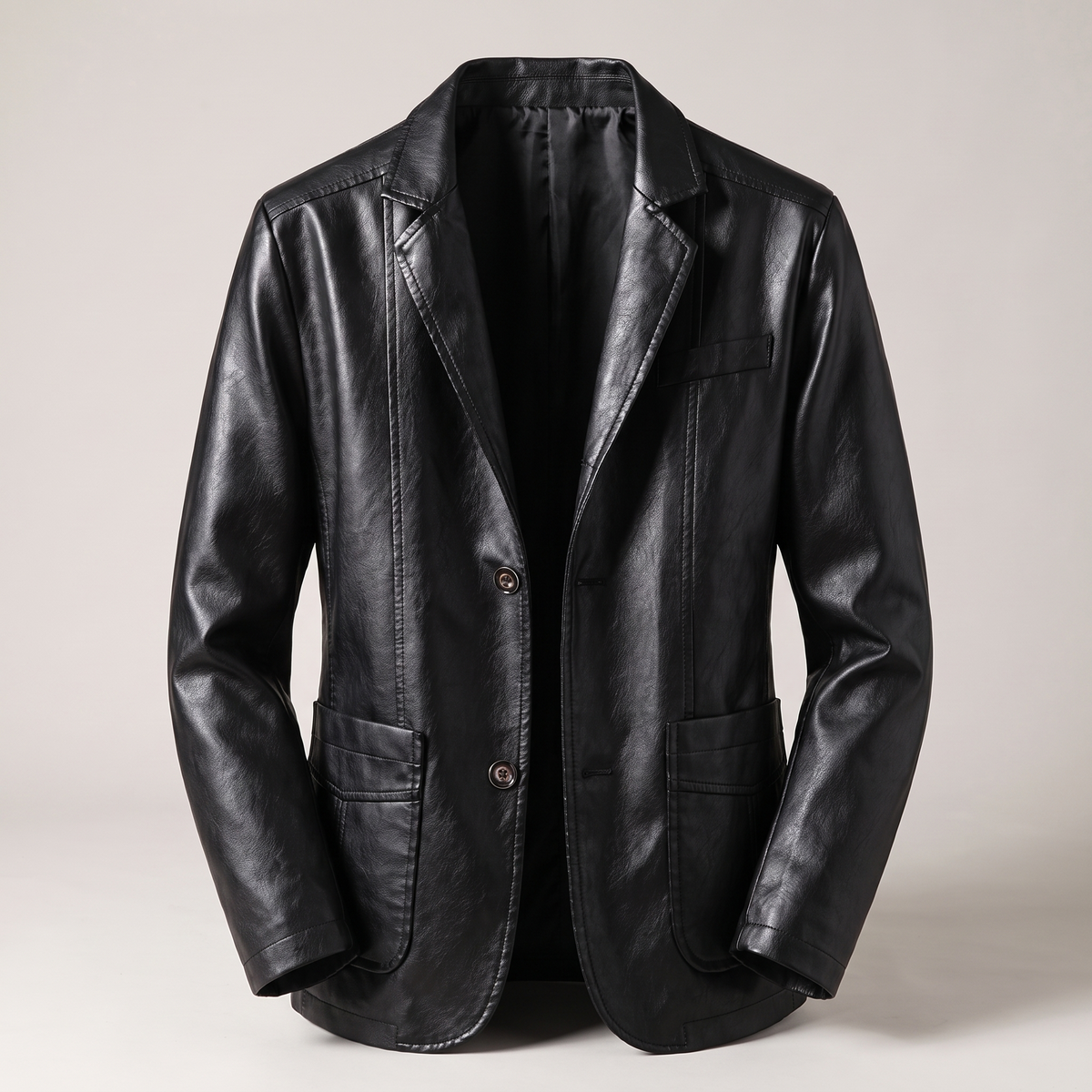 Blackreach | Jacket