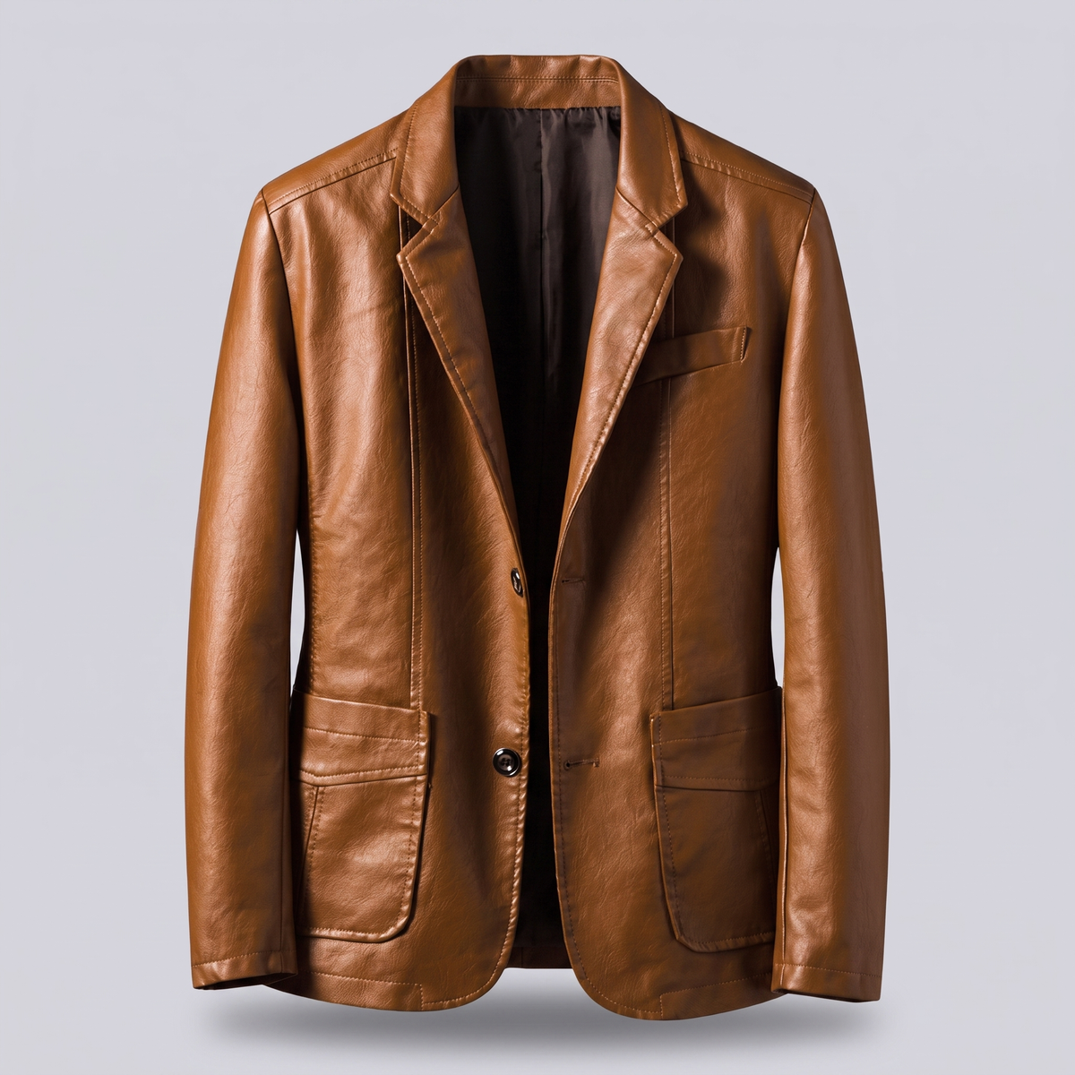 Blackreach | Jacket