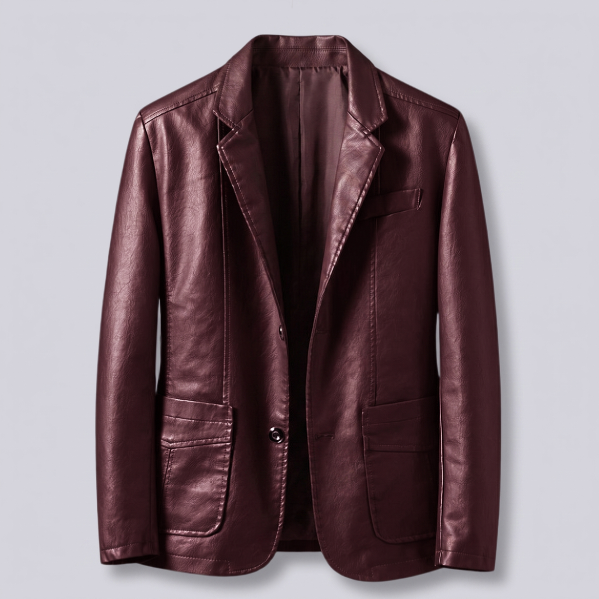 Blackreach | Jacket