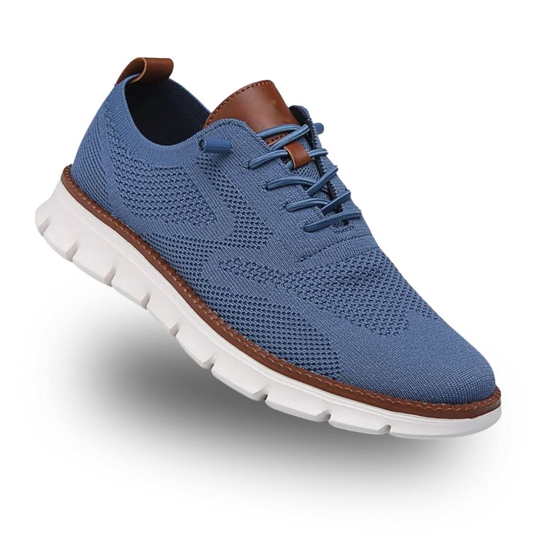 All-day | Ultra Comfortable Walker