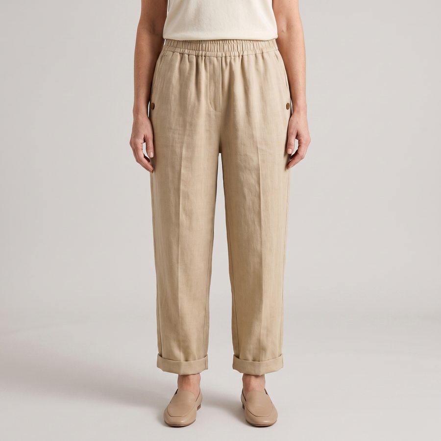 Breezyfit | Comfort Pants