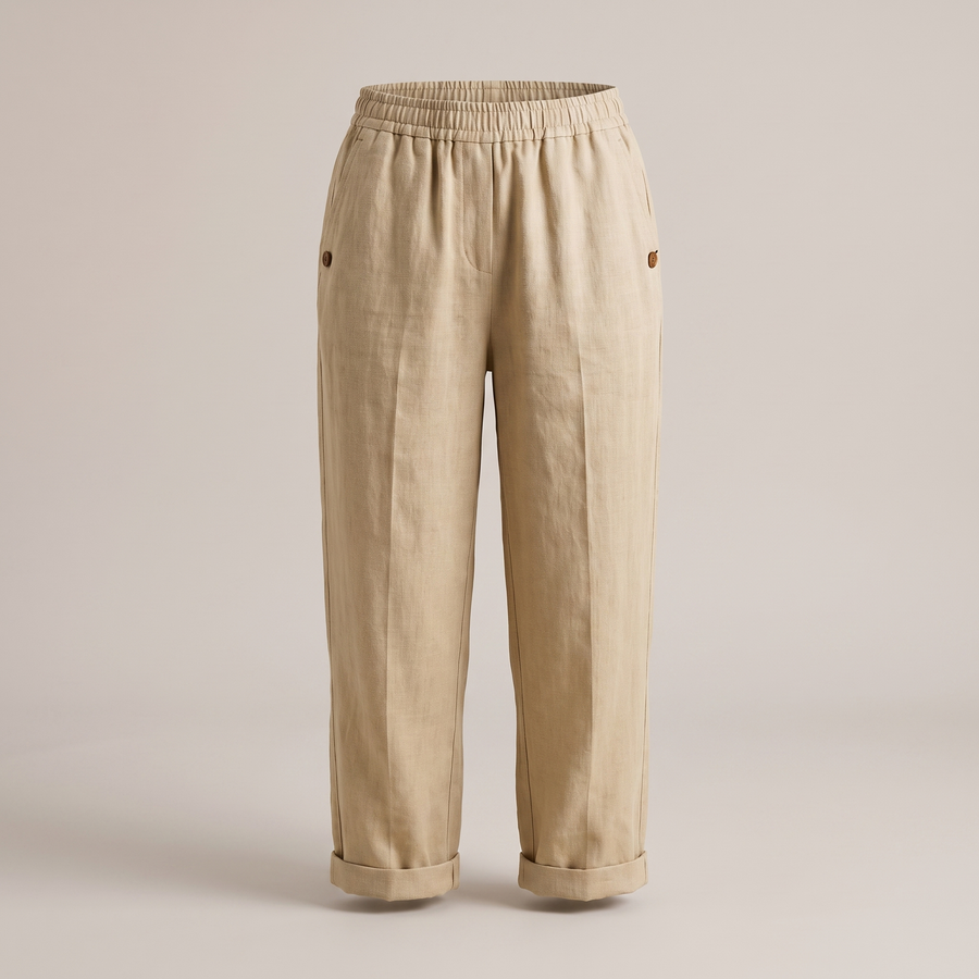 Breezyfit | Comfort Pants