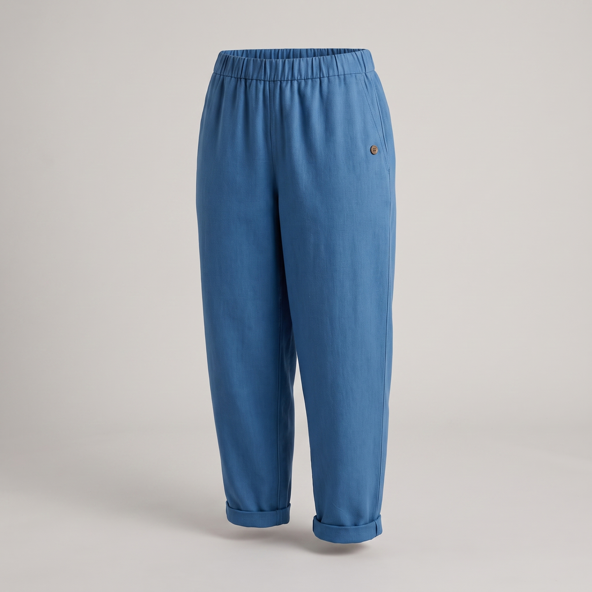 Breezyfit | Comfort Pants