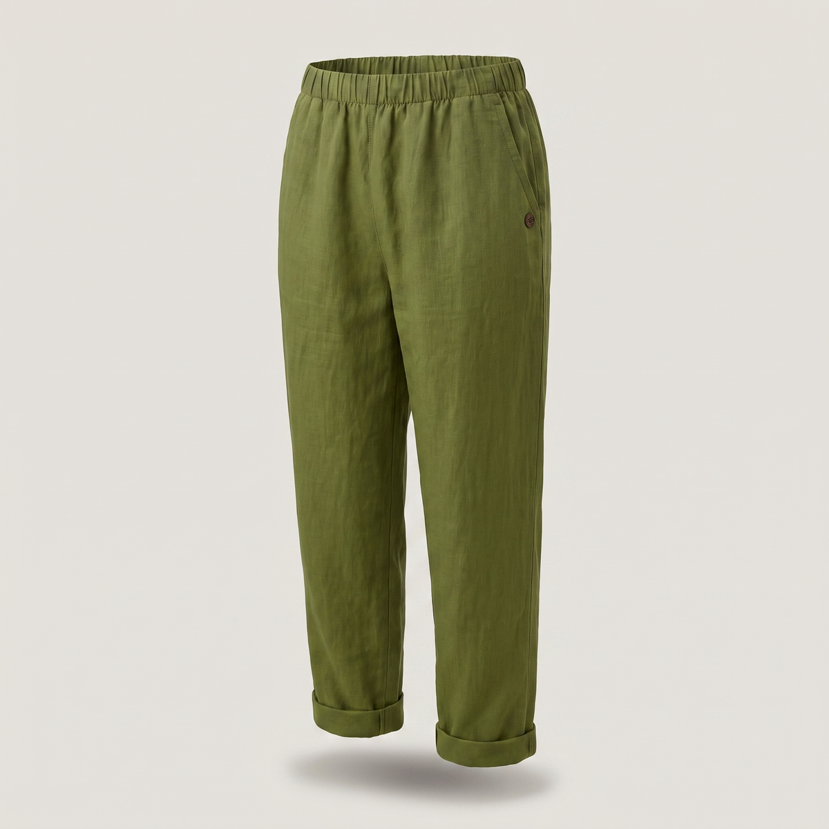Breezyfit | Comfort Pants