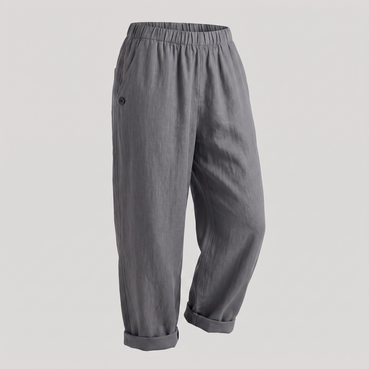 Breezyfit | Comfort Pants