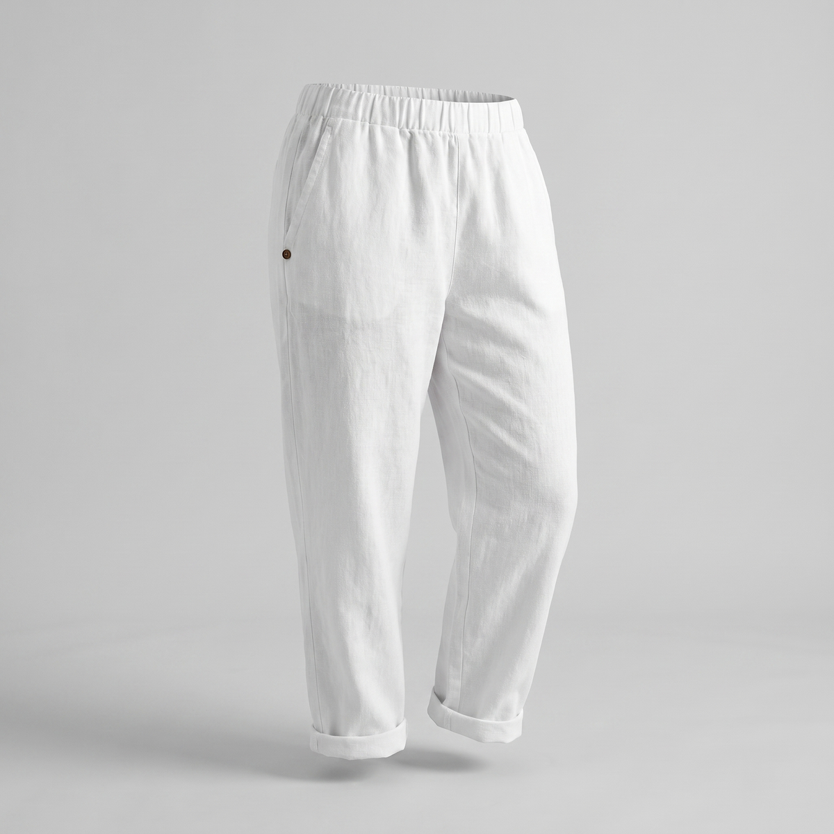 Breezyfit | Comfort Pants