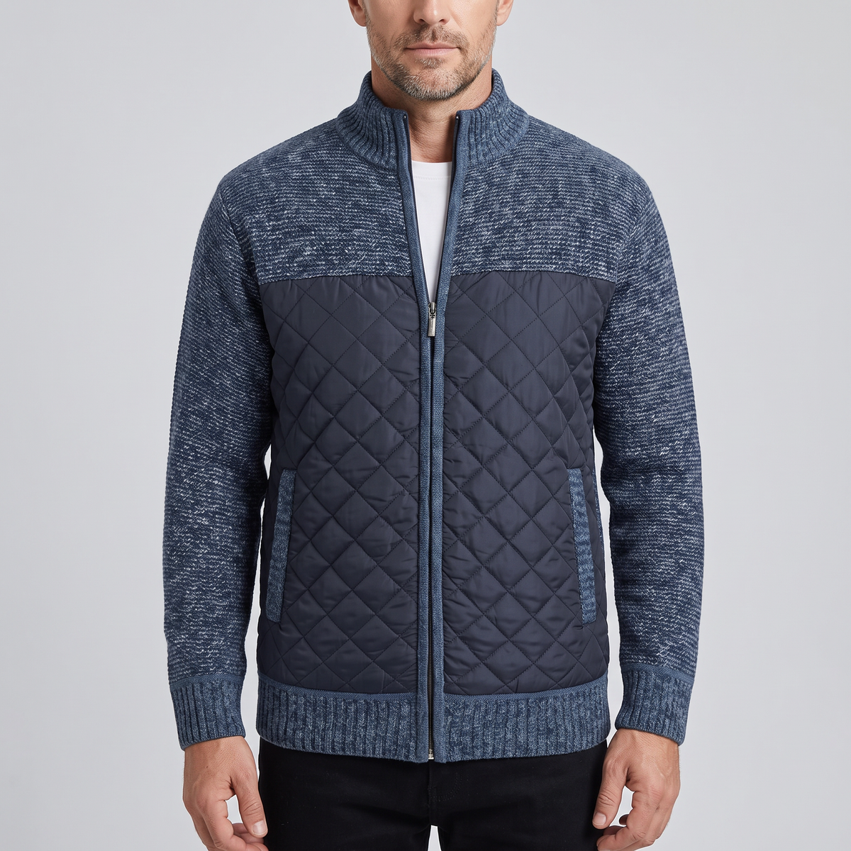 Bromley | Jacket
