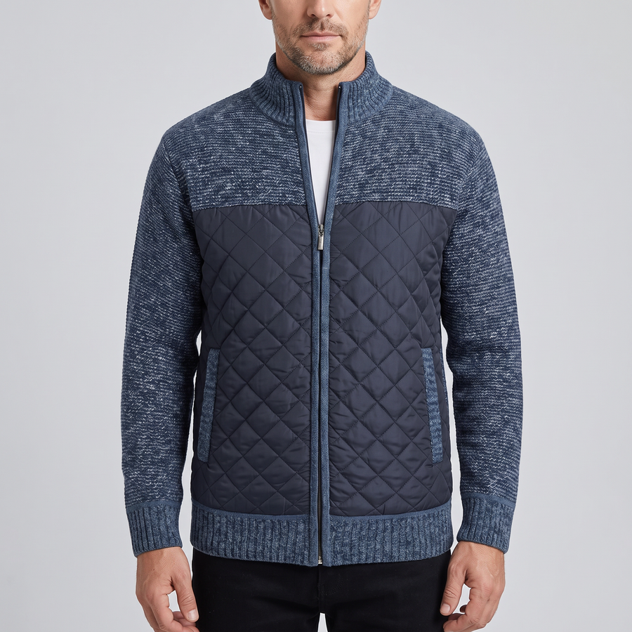 Bromley | Jacket