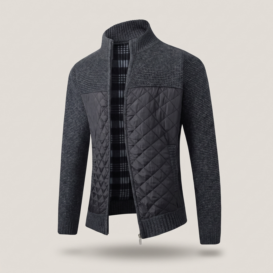 Bromley | Jacket
