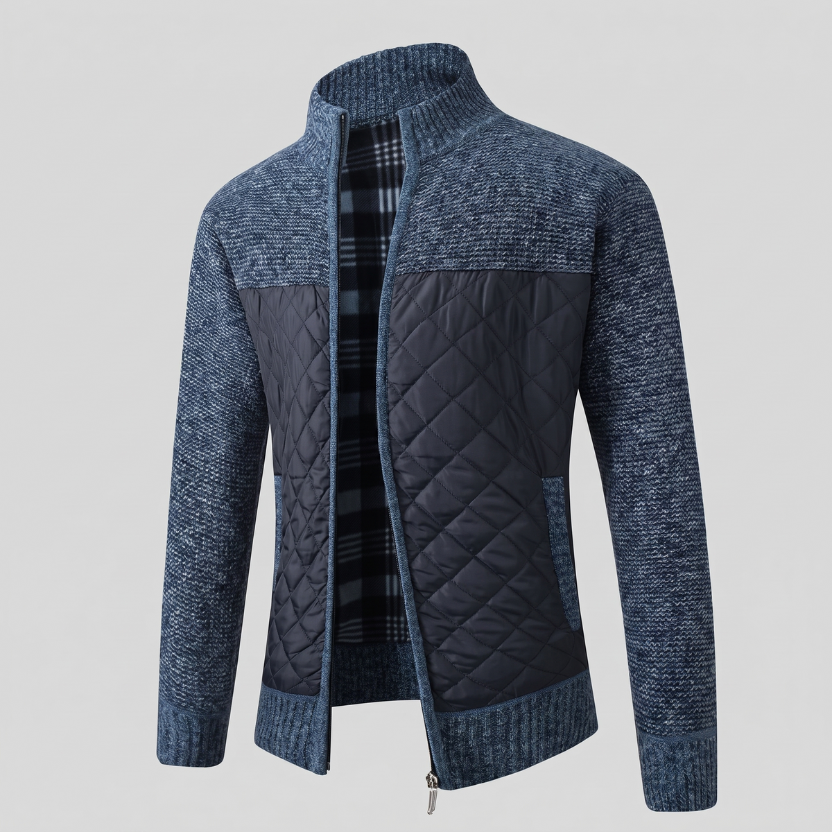 Bromley | Jacket