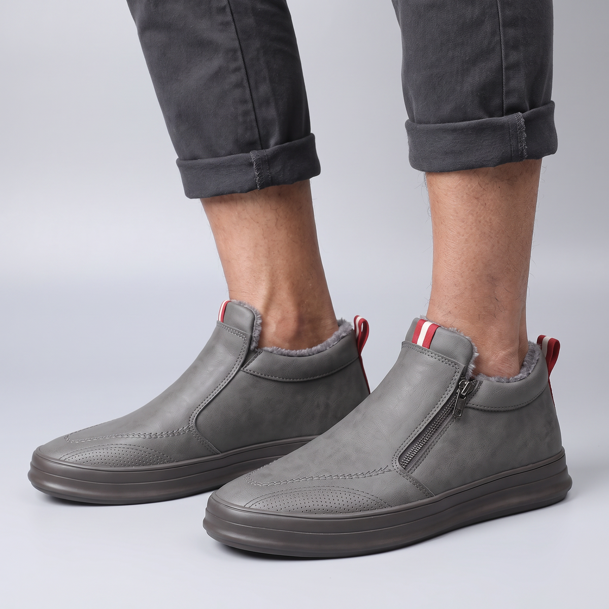 Brooks | Sneakers