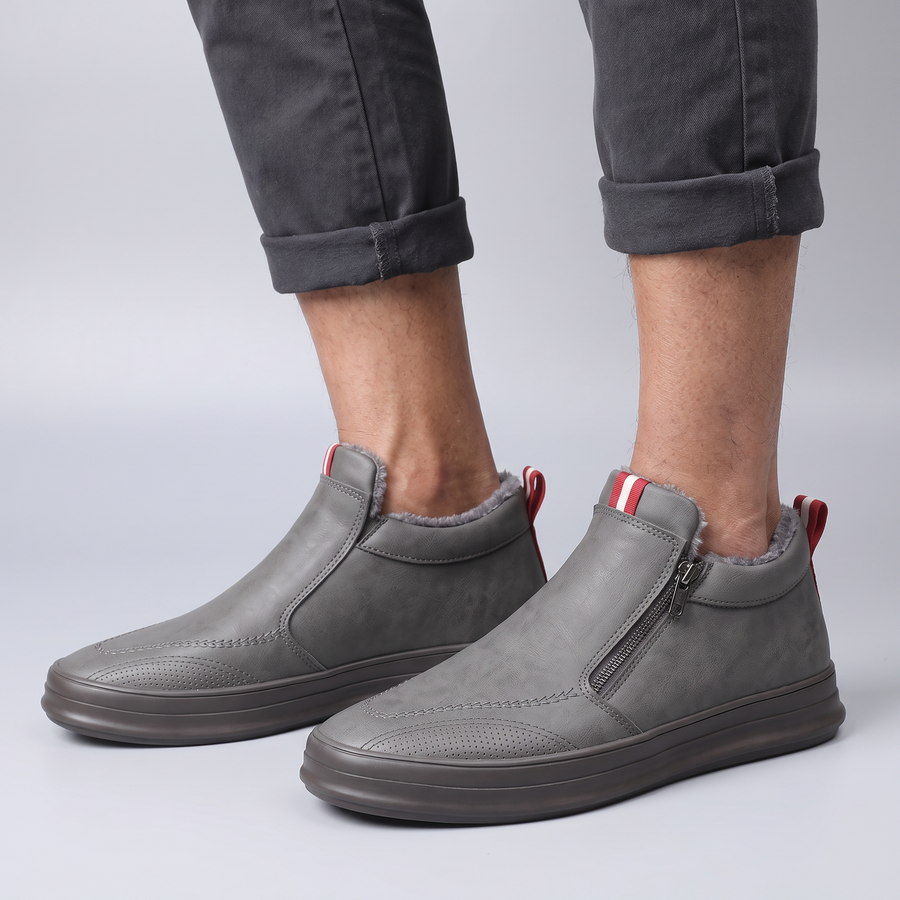 Brooks | Sneakers