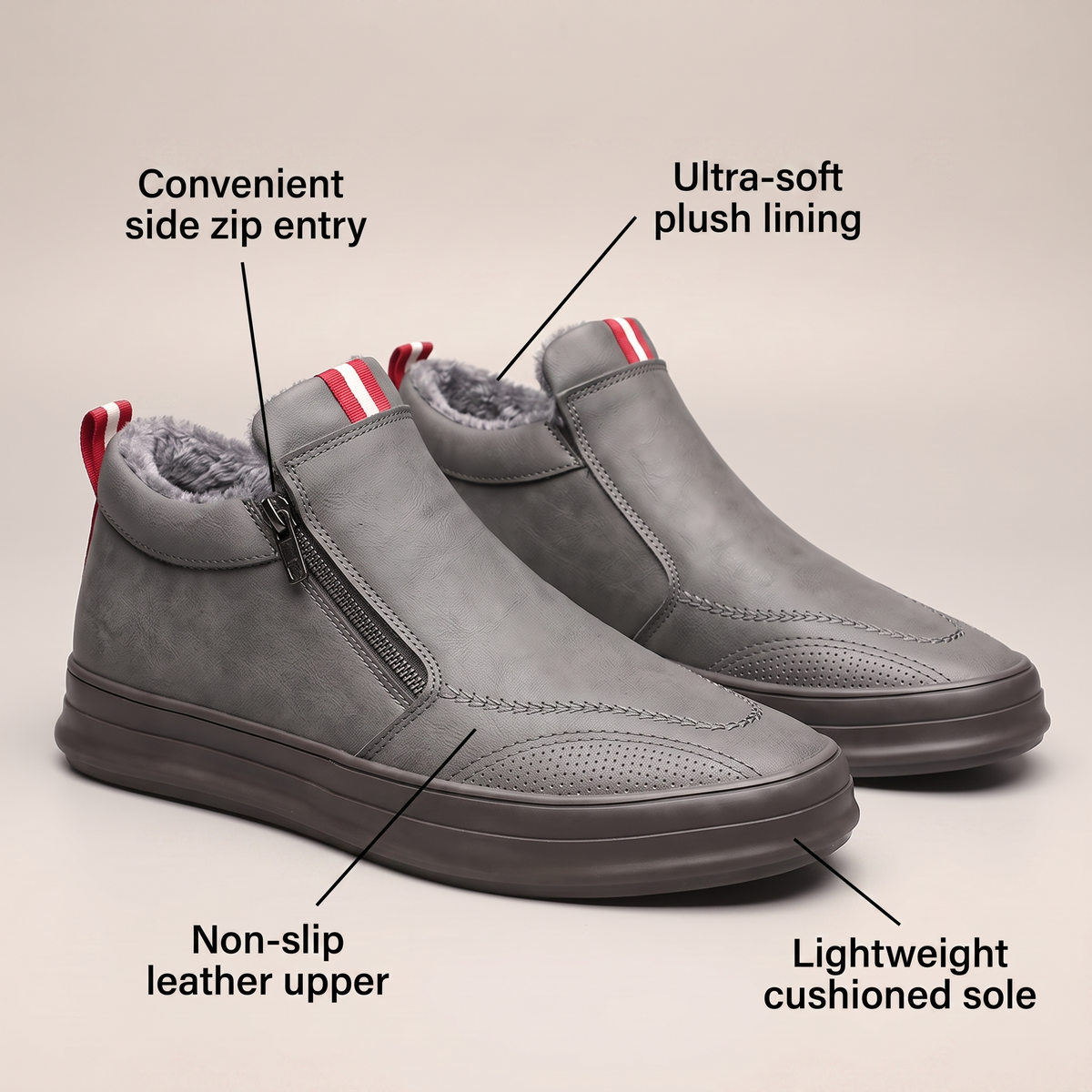 Brooks | Sneakers
