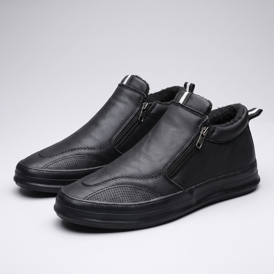 Brooks | Sneakers
