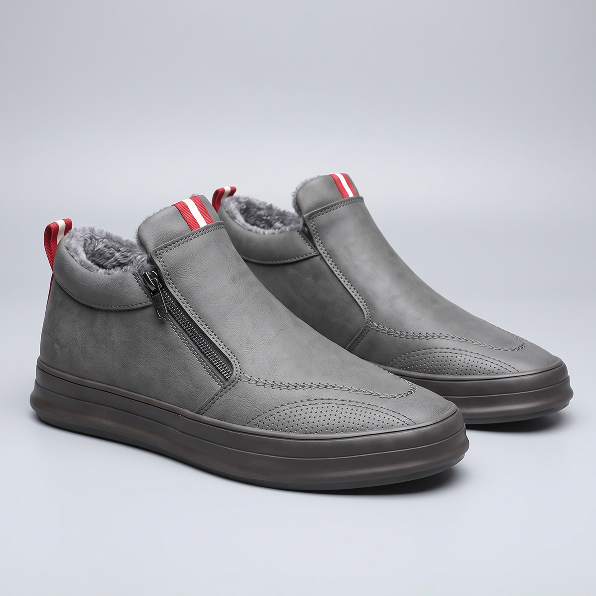 Brooks | Sneakers
