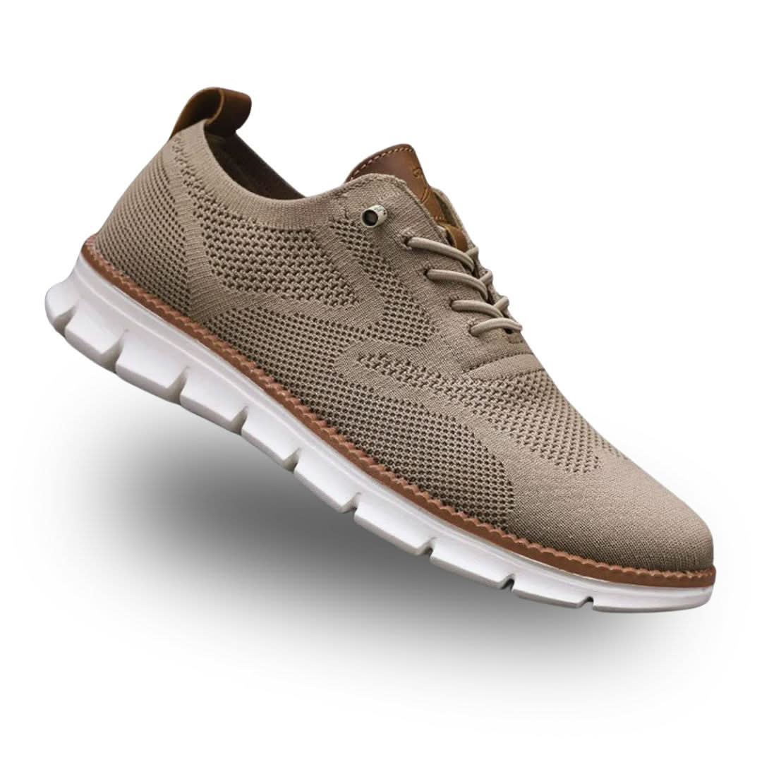 All-day | Ultra Comfortable Walker