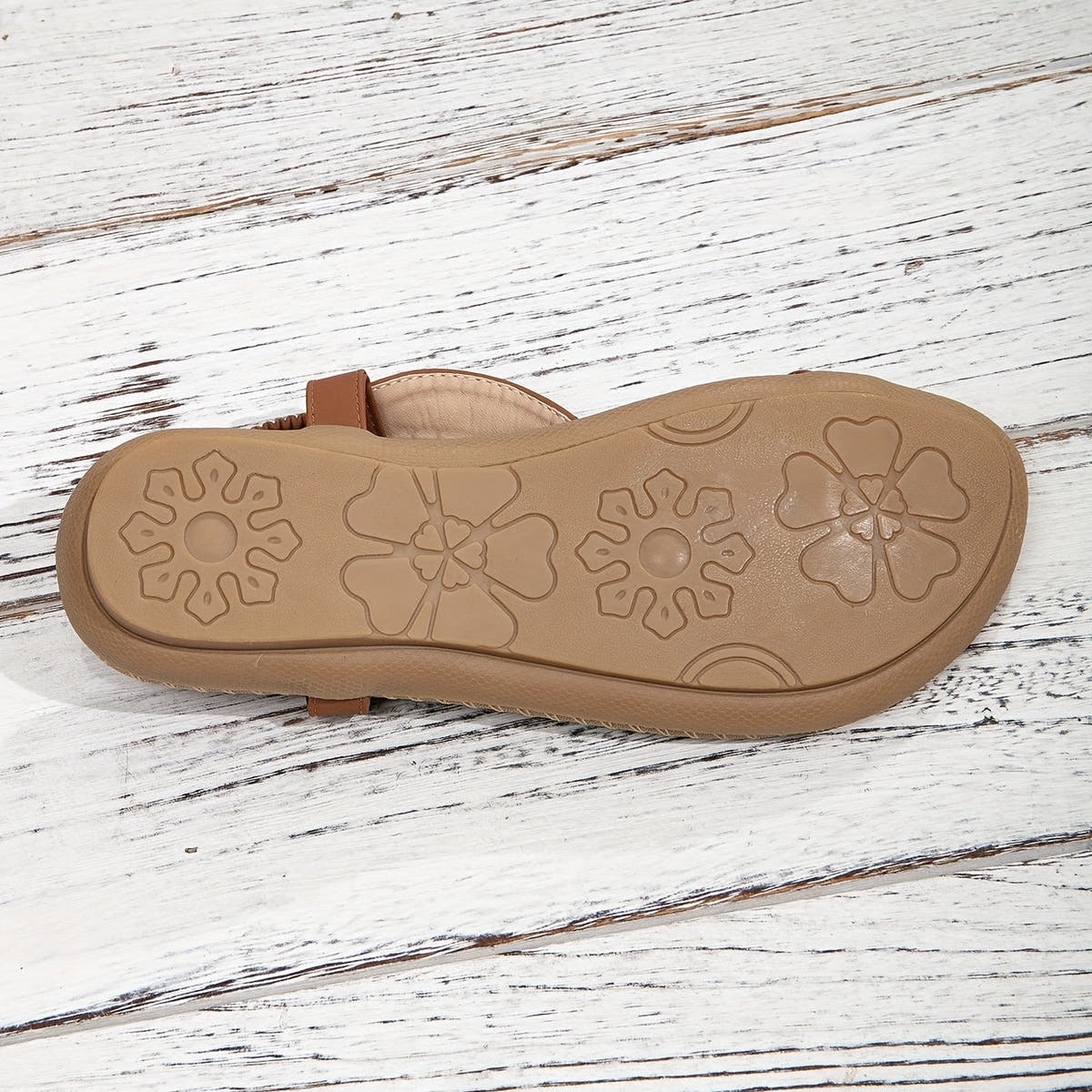 Moena – comfortable sandals