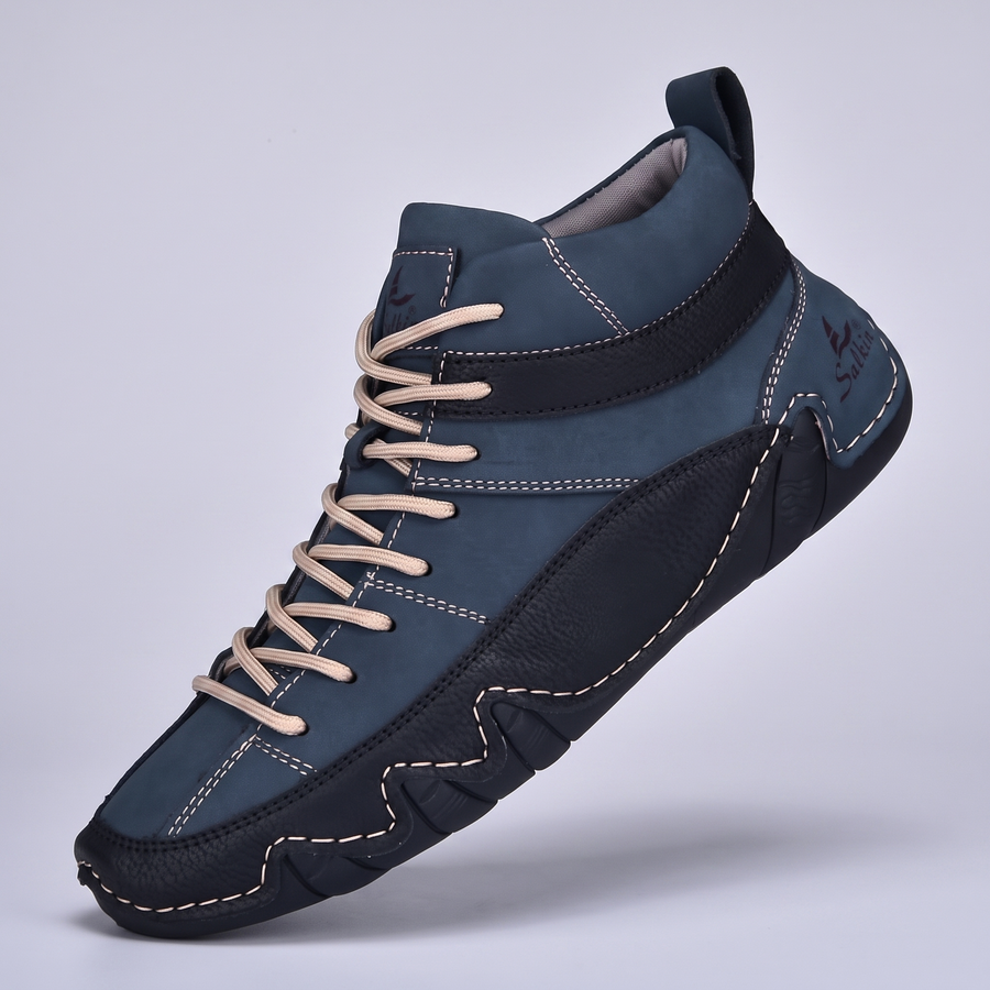 Calder | Oxfords