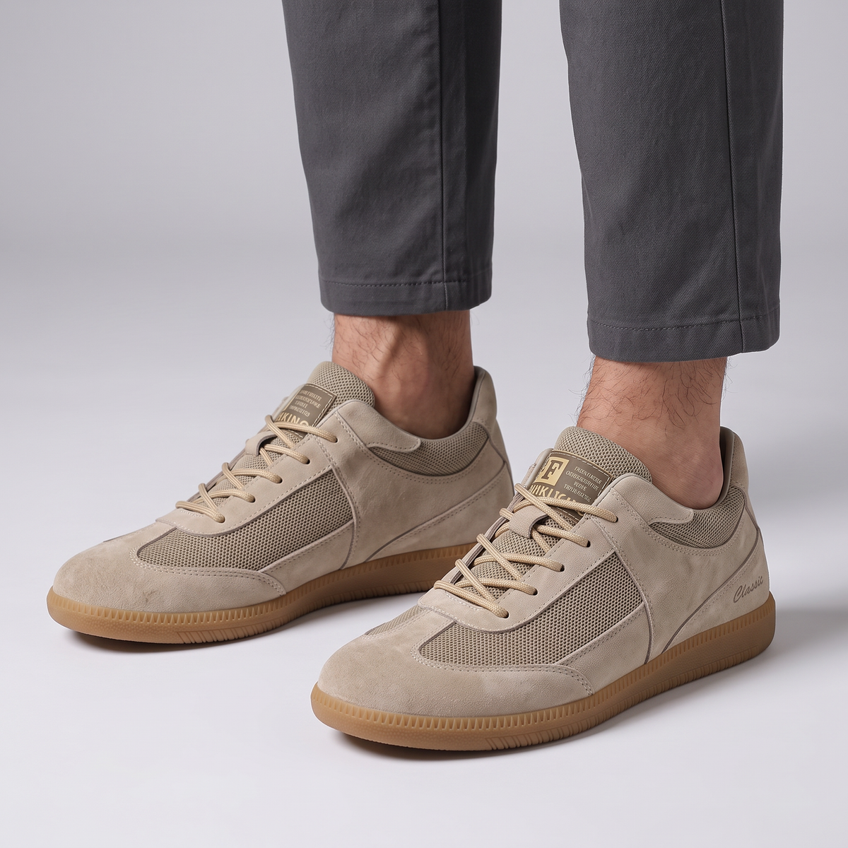 Calvino | Sneaker