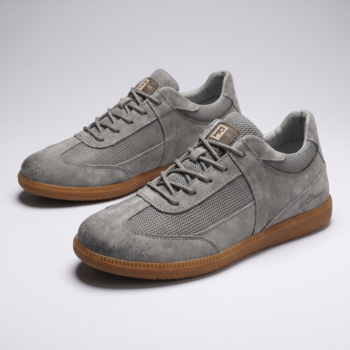 Calvino | Sneaker