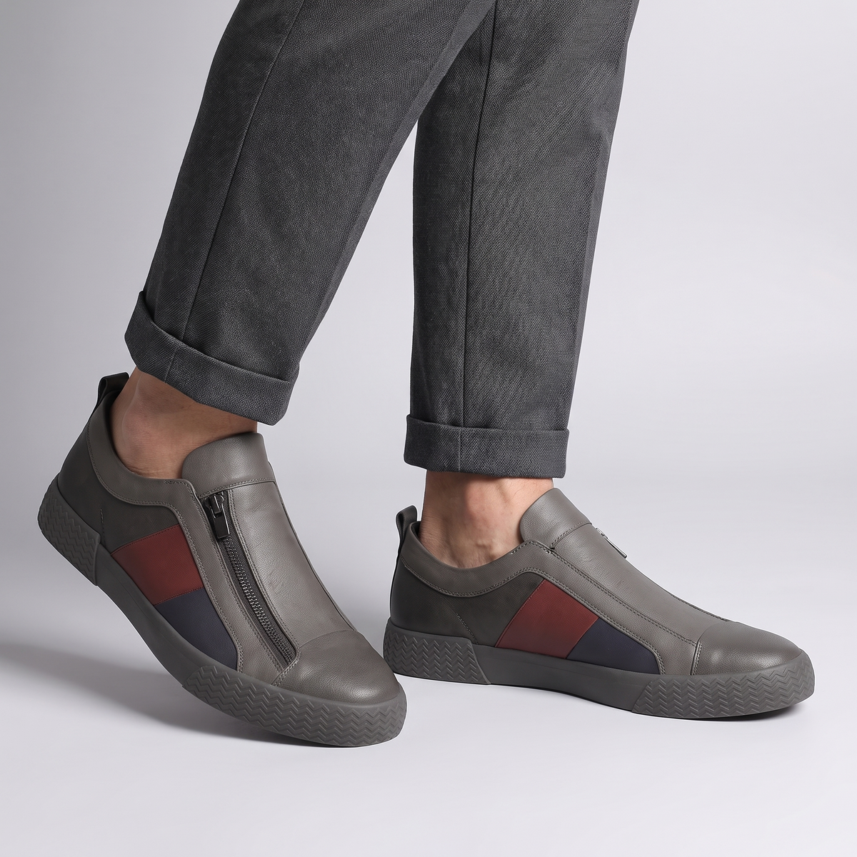 Carradon | Sneakers