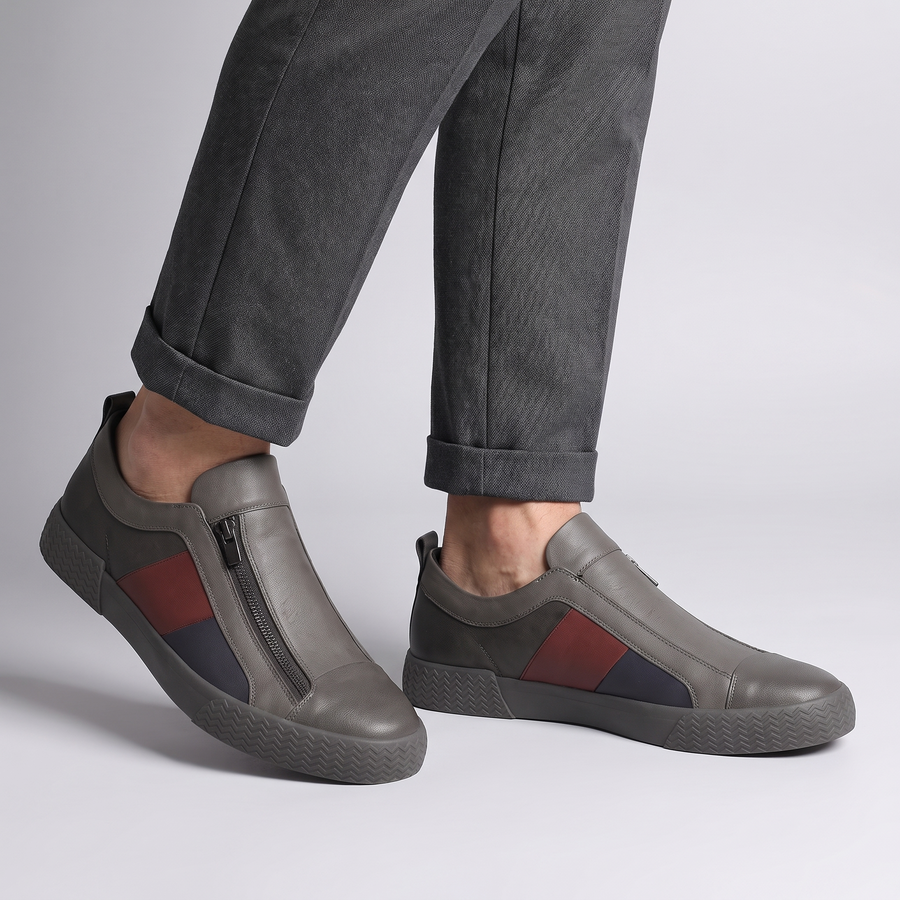 Carradon | Sneakers