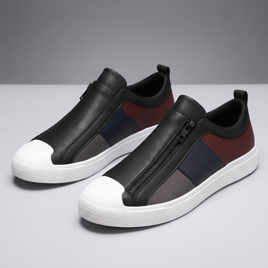 Carradon | Sneakers
