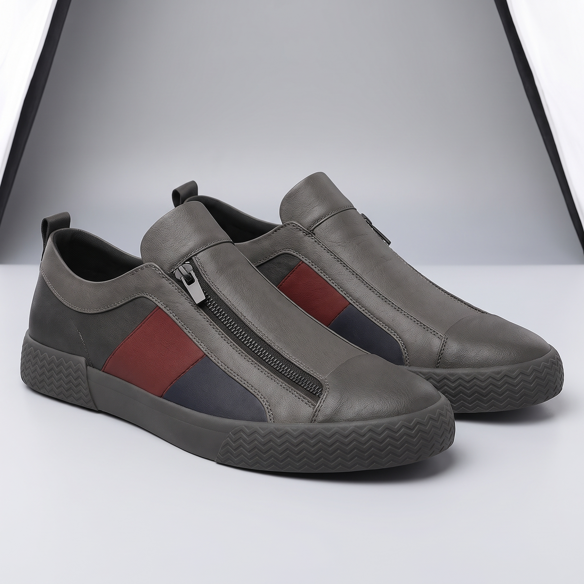 Carradon | Sneakers
