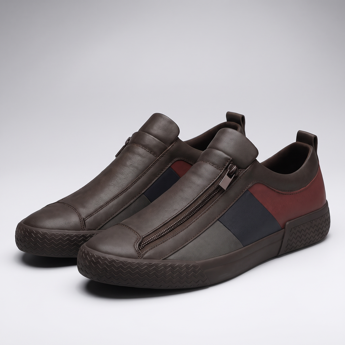 Carradon | Sneakers