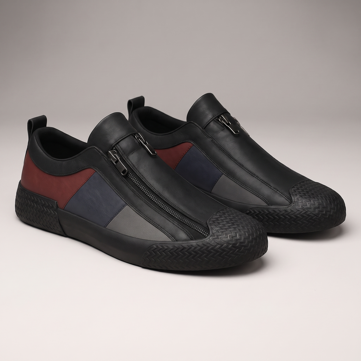 Carradon | Sneakers
