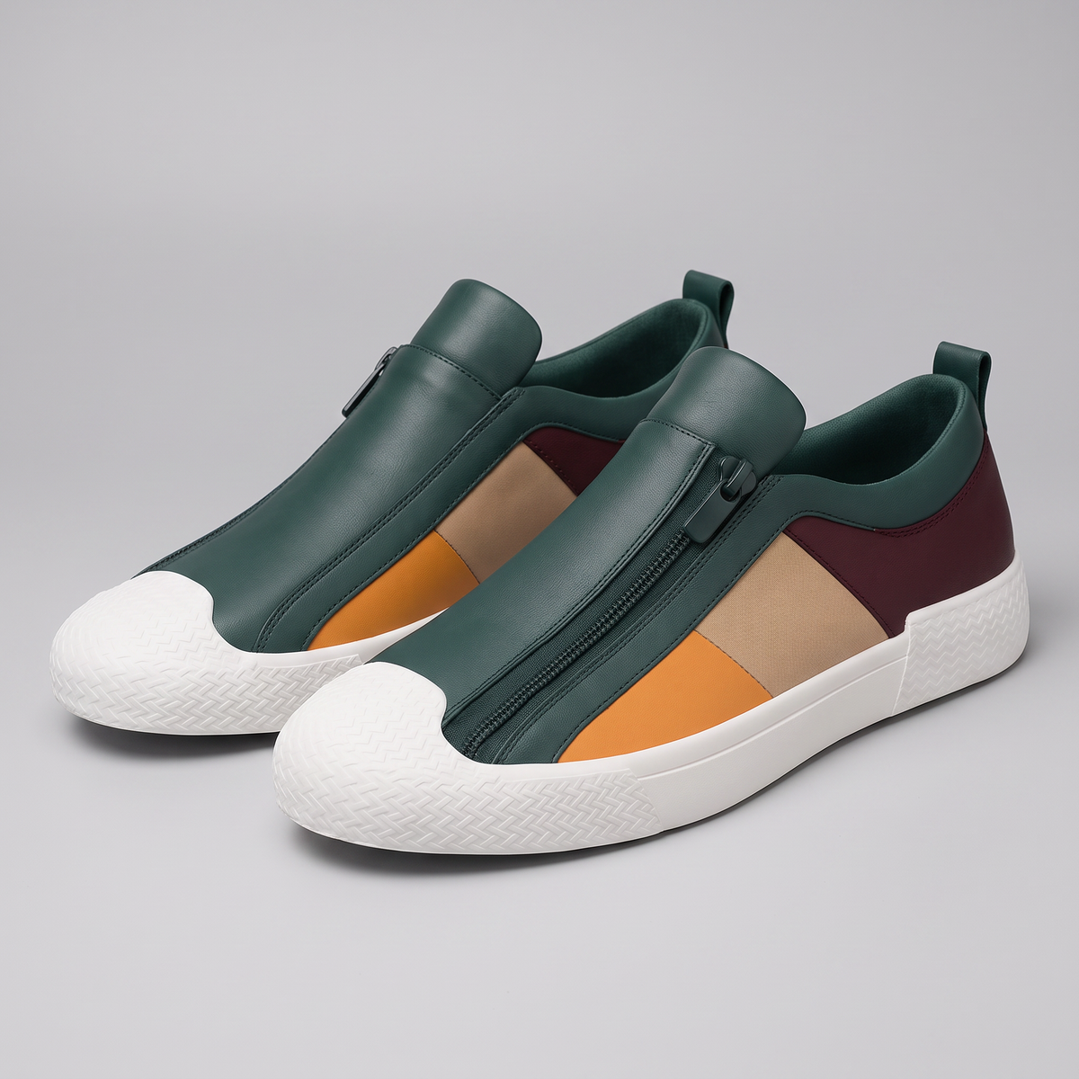 Carradon | Sneakers
