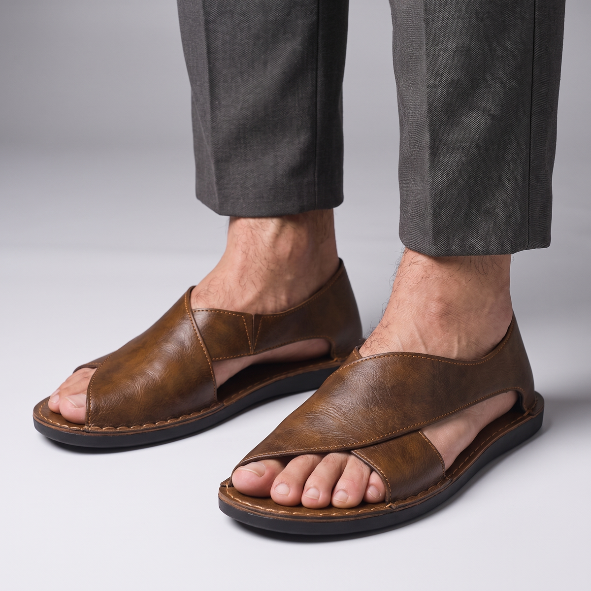 Cascade | Sandals
