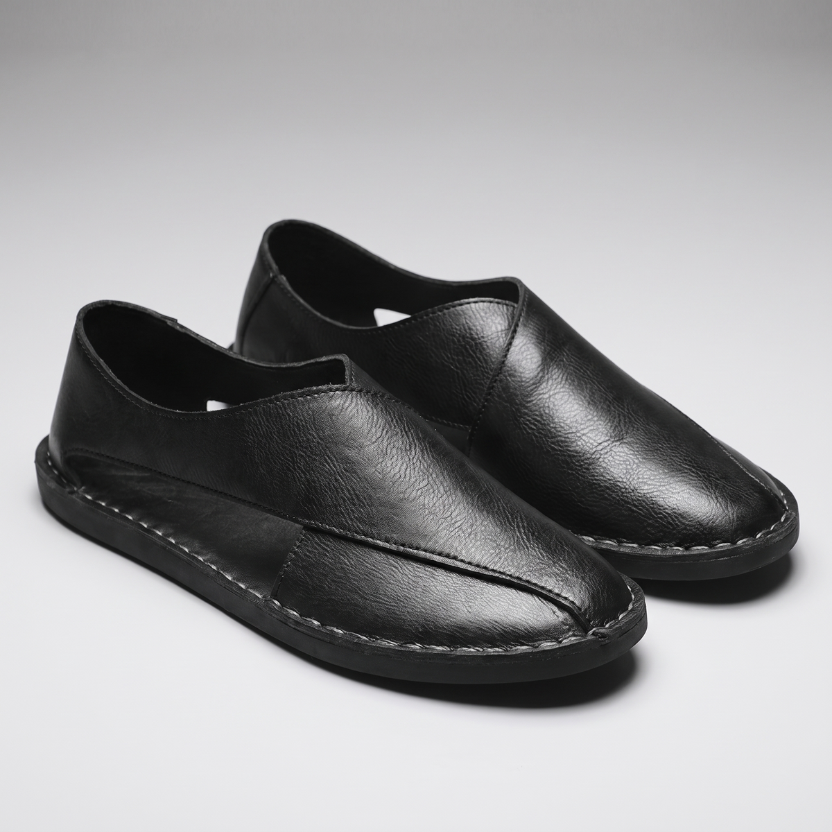 Cascade | Sandals