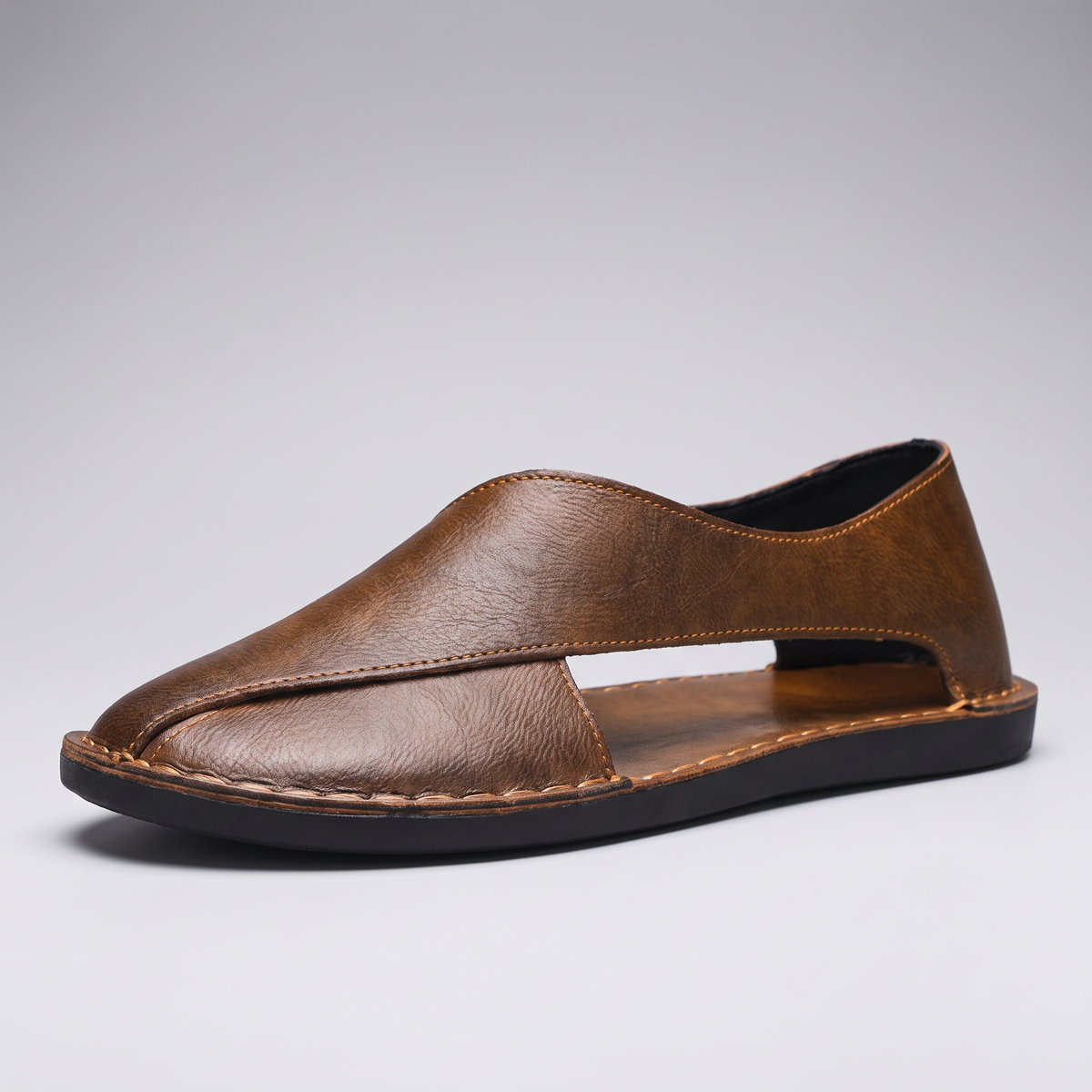 Cascade | Sandals