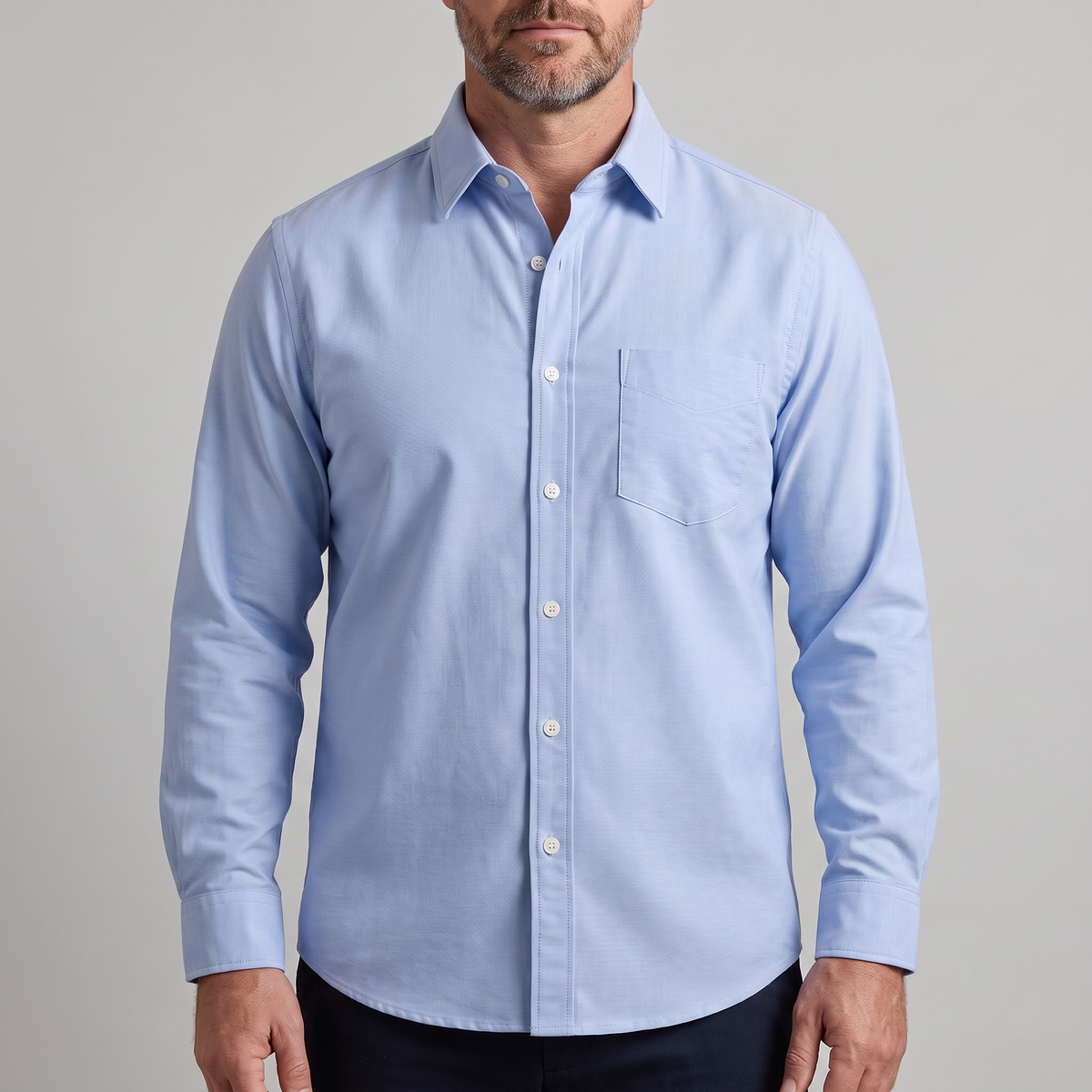 Cavier | Shirt