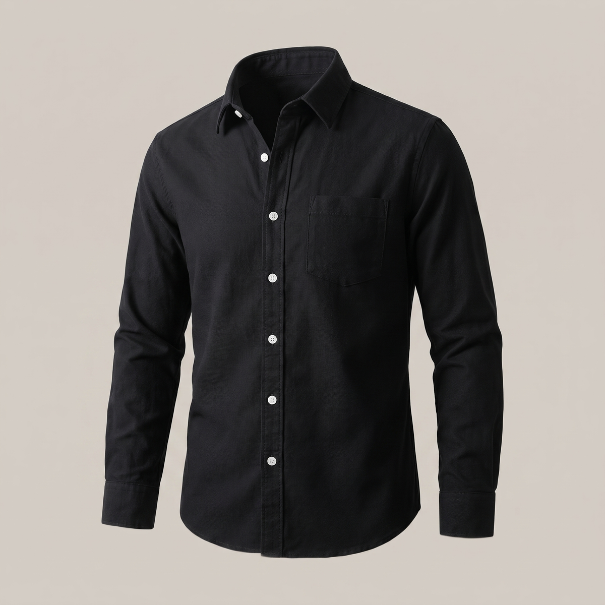 Cavier | Shirt