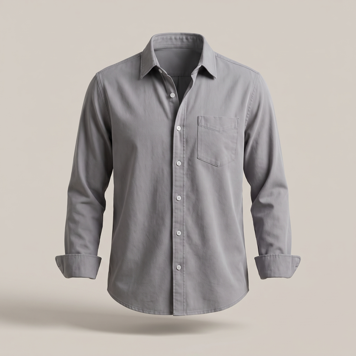 Cavier | Shirt