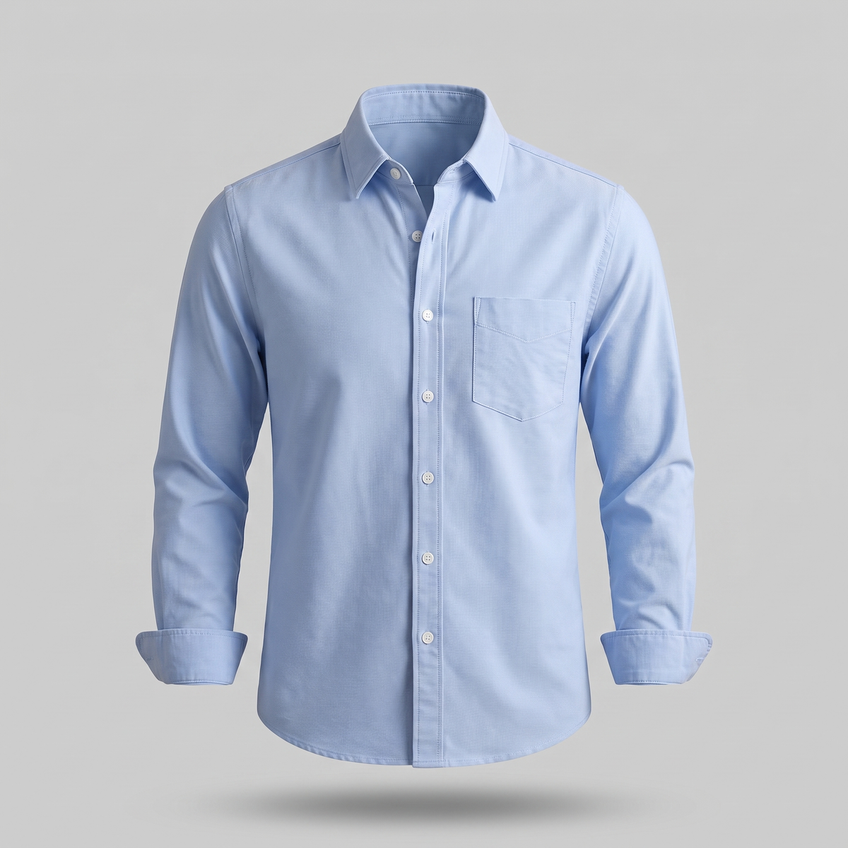 Cavier | Shirt