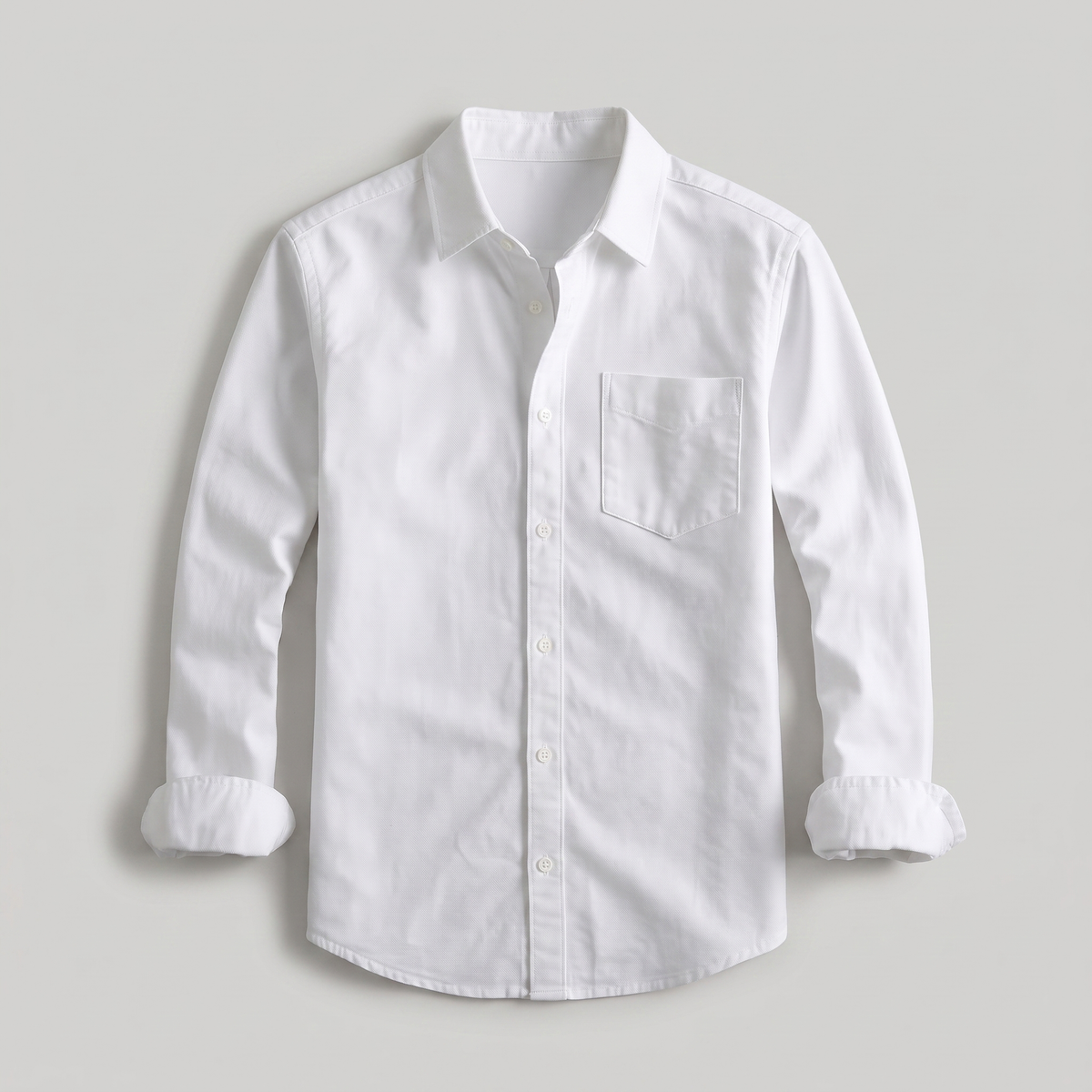 Cavier | Shirt