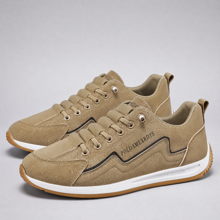 Classic | Active Trainers