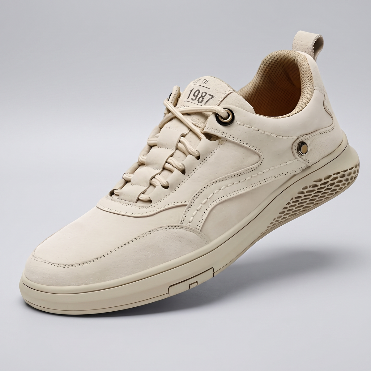 Colton | Grand Sneakers
