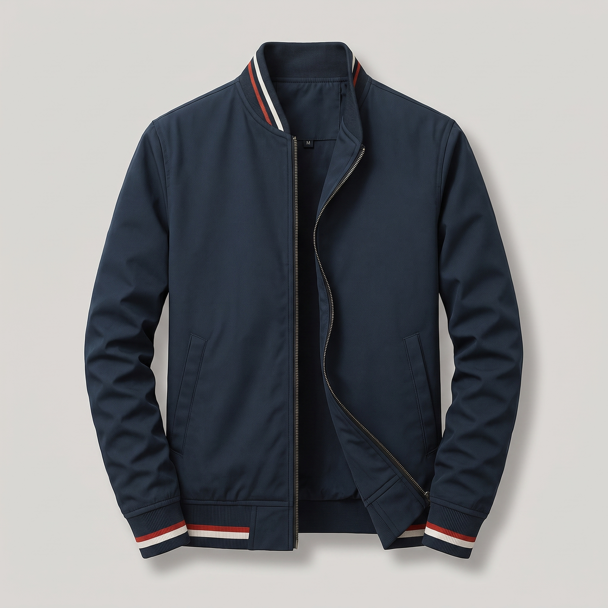 Colton | Parker Jacket