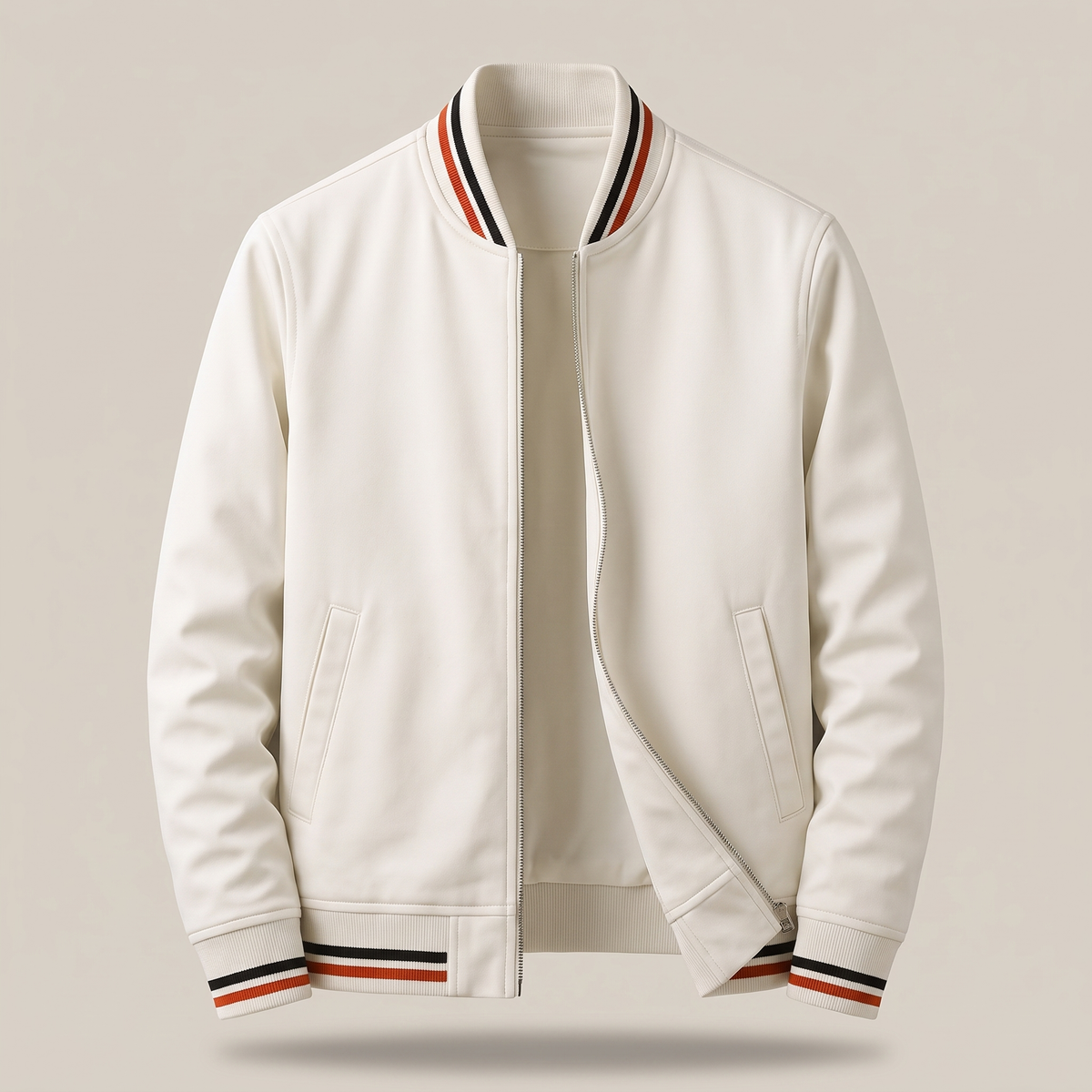 Colton | Parker Jacket
