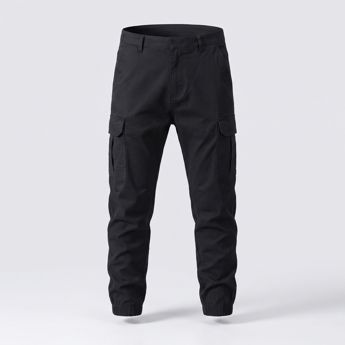Corvin | Stretch Utility Pants