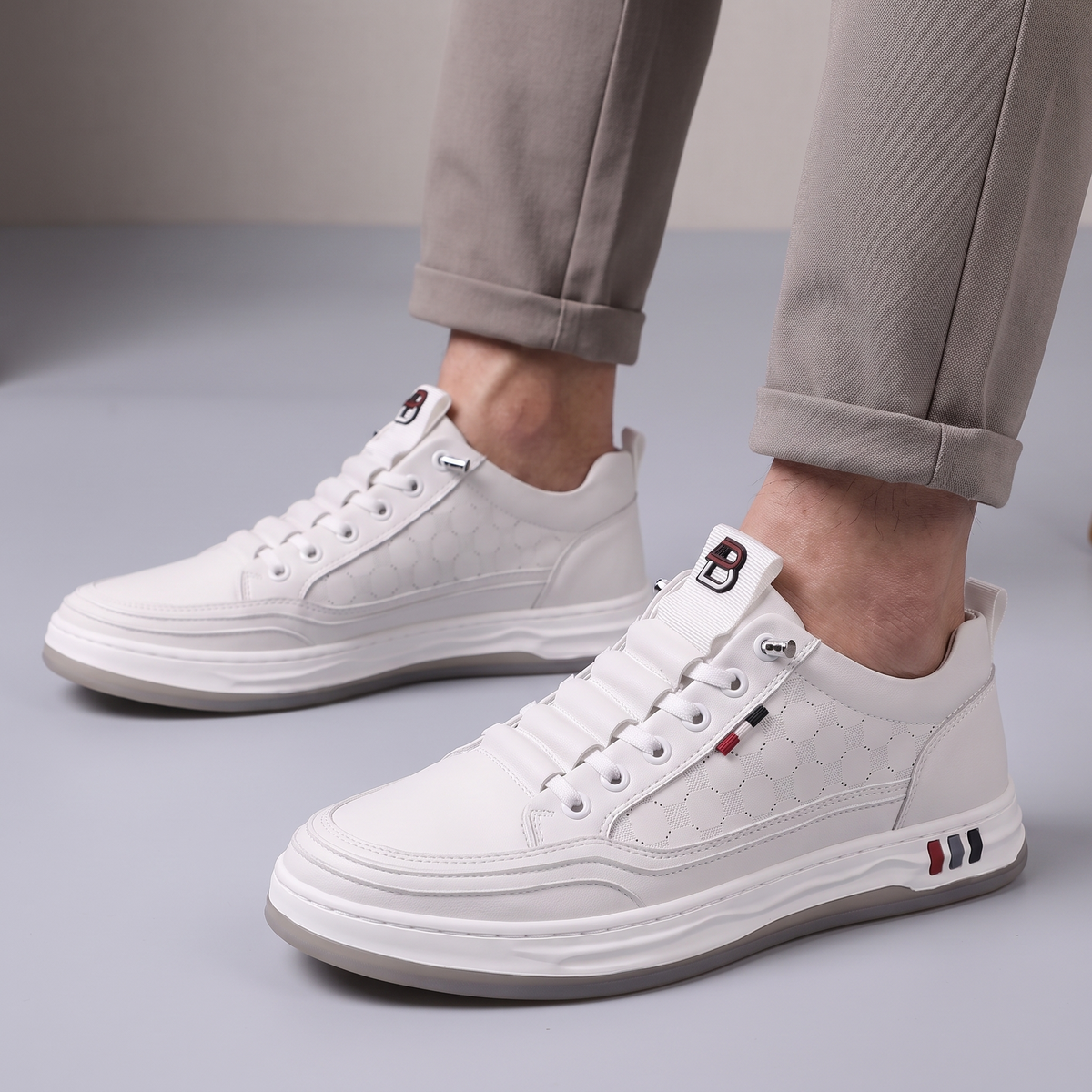 Corwin | Shoes