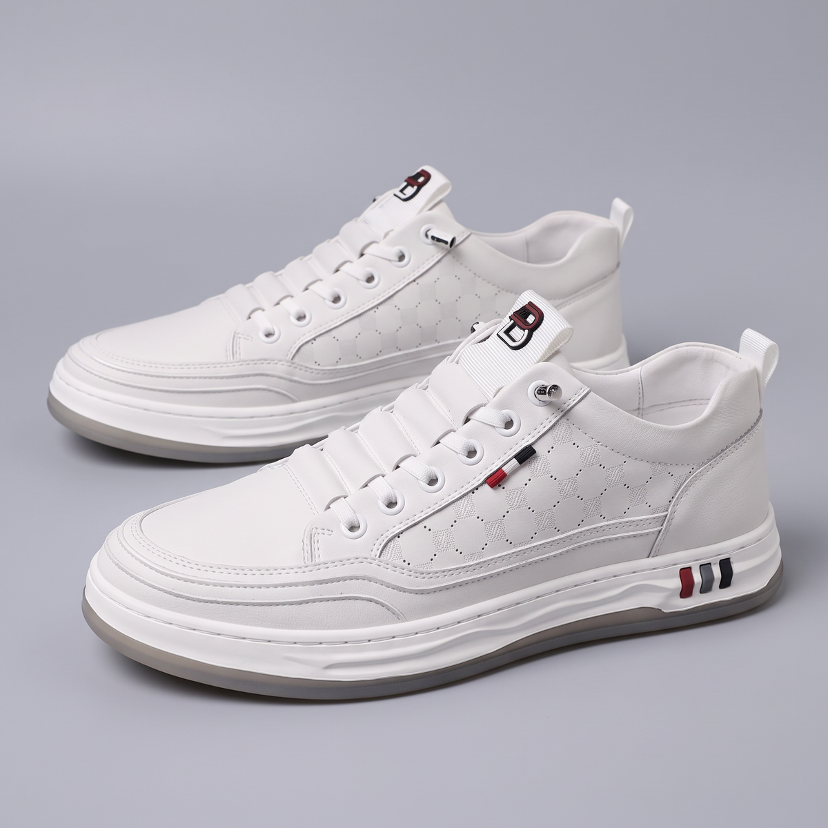 Corwin | Shoes