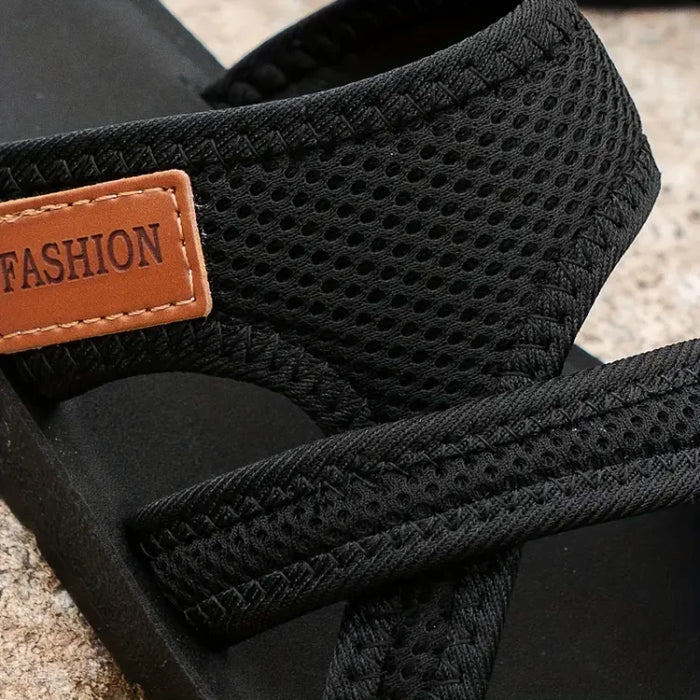VALERIE | Comfort Sandals